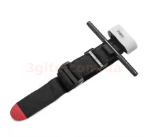 Жгут-турникет кровоостанавливающий 95см